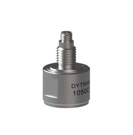 High Temperature Force Sensor High Temperature Force Sensor
